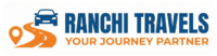 Ranchi Travels